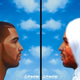 Illustration for article titled Let's all Photoshop the new Drake album cover